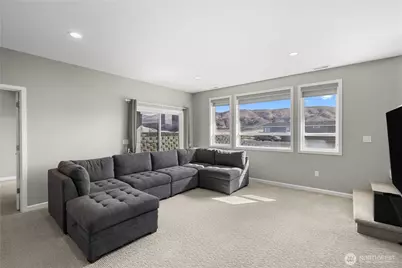 307 Arrowhead Place SW, Mattawa, WA 99349 - Photo 15