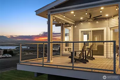 307 Arrowhead Place SW, Mattawa, WA 99349 - Photo 3