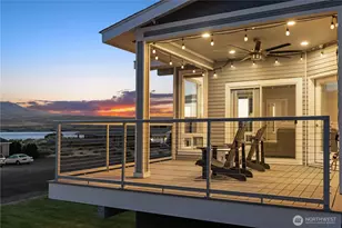 307 Arrowhead Pl SW, Mattawa, WA 99349 - Photo 3