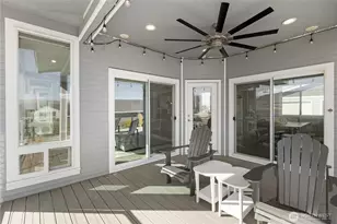 307 Arrowhead Pl SW, Mattawa, WA 99349 - Photo 35