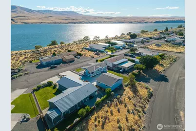 307 Arrowhead Place SW, Mattawa, WA 99349 - Photo 25