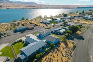 307 Arrowhead Pl SW, Mattawa, WA 99349 - Photo 25