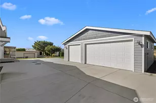 307 Arrowhead Pl SW, Mattawa, WA 99349 - Photo 23