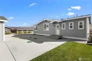 307 Arrowhead Pl SW, Mattawa, WA 99349 - Photo 33