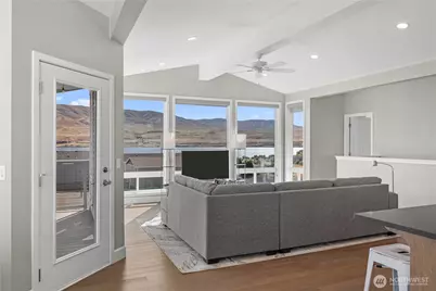 307 Arrowhead Place SW, Mattawa, WA 99349 - Photo 7