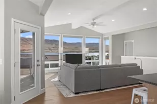 307 Arrowhead Pl SW, Mattawa, WA 99349 - Photo 7