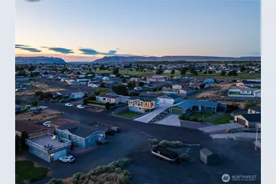 307 Arrowhead Place SW, Mattawa, WA 99349 - Photo 31