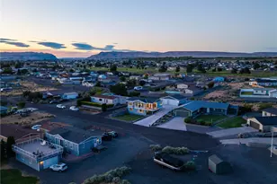 307 Arrowhead Pl SW, Mattawa, WA 99349 - Photo 31