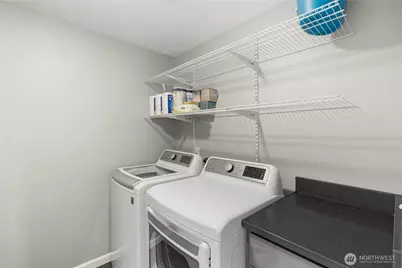 307 Arrowhead Place SW, Mattawa, WA 99349 - Photo 19