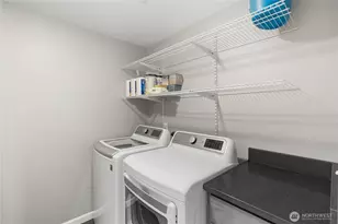 307 Arrowhead Pl SW, Mattawa, WA 99349 - Photo 19