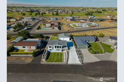 307 Arrowhead Place SW, Mattawa, WA 99349 - Photo 29