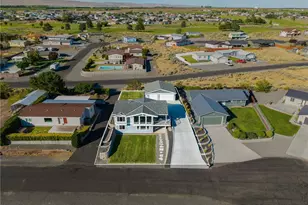 307 Arrowhead Pl SW, Mattawa, WA 99349 - Photo 29