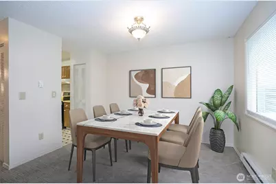 6122 N 16th Street #I108, Tacoma, WA 98406 - Photo 9