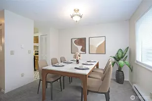 6122 N 16th St, Tacoma, WA 98406 - Photo 9