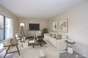 6122 N 16th St, Tacoma, WA 98406 - Photo 7