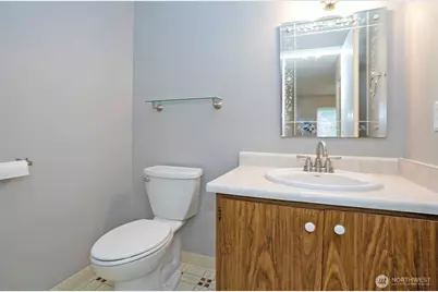 6122 N 16th Street #I108, Tacoma, WA 98406 - Photo 15