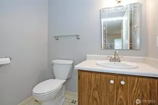 6122 N 16th St, Tacoma, WA 98406 - Photo 15