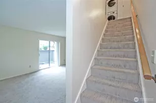 6122 N 16th St, Tacoma, WA 98406 - Photo 17