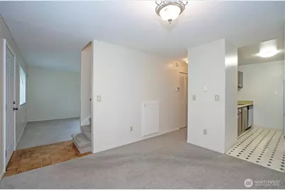 6122 N 16th Street #I108, Tacoma, WA 98406 - Photo 13