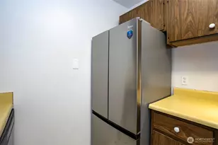 6122 N 16th St, Tacoma, WA 98406 - Photo 11