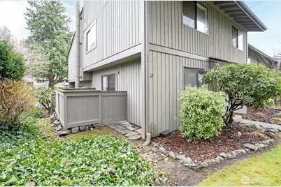 6122 N 16th Street #I108, Tacoma, WA 98406 - Photo 3