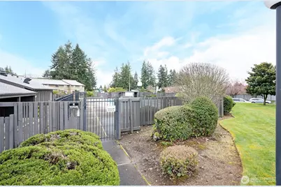 6122 N 16th Street #I108, Tacoma, WA 98406 - Photo 27