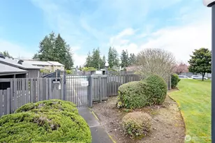 6122 N 16th St, Tacoma, WA 98406 - Photo 27