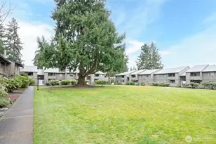 6122 N 16th St, Tacoma, WA 98406 - Photo 25