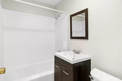 5726 5728 Tracyton Boulevard NW, Bremerton, WA 98311 - Photo 17