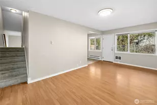 5726 5728 Tracyton Blvd NW, Bremerton, WA 98311 - Photo 5