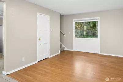 5726 5728 Tracyton Boulevard NW, Bremerton, WA 98311 - Photo 7