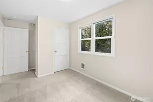 5726 5728 Tracyton Blvd NW, Bremerton, WA 98311 - Photo 15