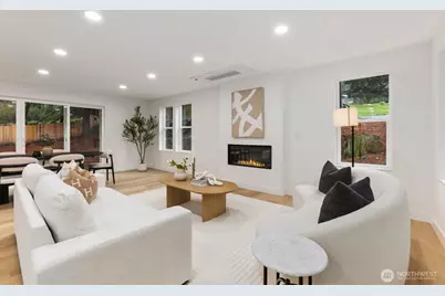 10611 Jovita Boulevard E, Edgewood, WA 98372 - Photo 7