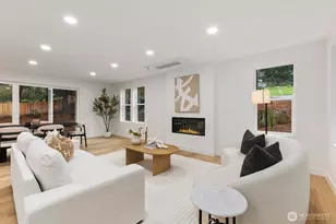 10611 Jovita Blvd E, Edgewood, WA 98372 - Photo 7