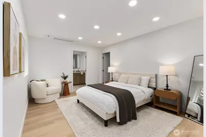 10611 Jovita Boulevard E, Edgewood, WA 98372 - Photo 19