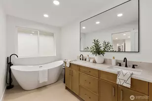 10611 Jovita Blvd E, Edgewood, WA 98372 - Photo 23