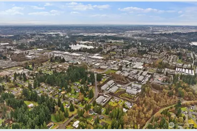 10611 Jovita Boulevard E, Edgewood, WA 98372 - Photo 39