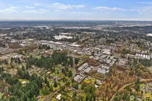 10611 Jovita Blvd E, Edgewood, WA 98372 - Photo 39