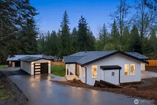 10611 Jovita Blvd E, Edgewood, WA 98372 - Photo 1