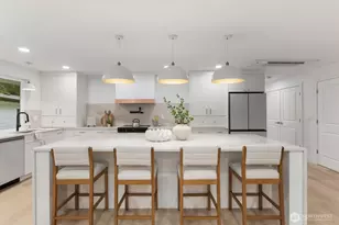 10611 Jovita Blvd E, Edgewood, WA 98372 - Photo 11