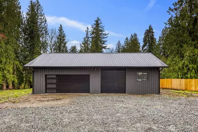 10611 Jovita Boulevard E, Edgewood, WA 98372 - Photo 35