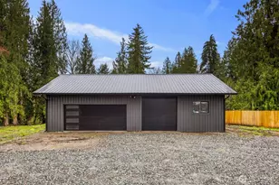 10611 Jovita Blvd E, Edgewood, WA 98372 - Photo 35