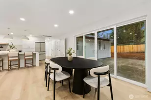 10611 Jovita Blvd E, Edgewood, WA 98372 - Photo 9