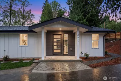 10611 Jovita Boulevard E, Edgewood, WA 98372 - Photo 1