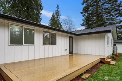 10611 Jovita Boulevard E, Edgewood, WA 98372 - Photo 29