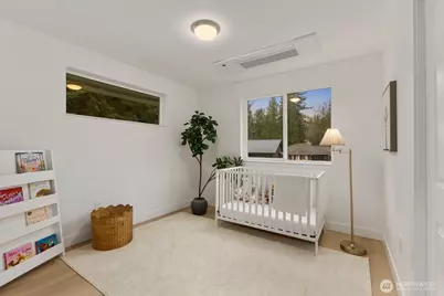 10611 Jovita Boulevard E, Edgewood, WA 98372 - Photo 27