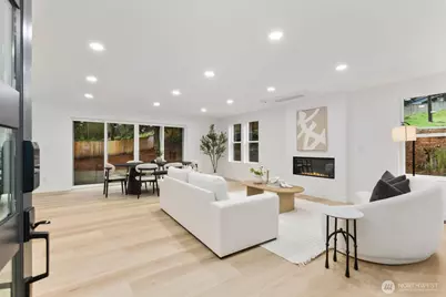 10611 Jovita Boulevard E, Edgewood, WA 98372 - Photo 5