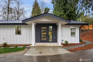 10611 Jovita Blvd E, Edgewood, WA 98372 - Photo 39