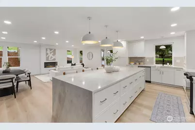 10611 Jovita Boulevard E, Edgewood, WA 98372 - Photo 13