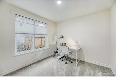 11850 NE 105th Lane, Kirkland, WA 98033 - Photo 11